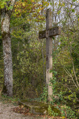 Basilique Notre-Dame de Sion 24