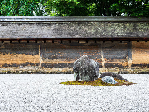 石庭 のストック写真 ロイヤリティフリーの画像 ベクター イラスト Adobe Stock 石庭 のストック写真 ロイヤリティフリーの画像 ベクター イラスト Adobe Stock