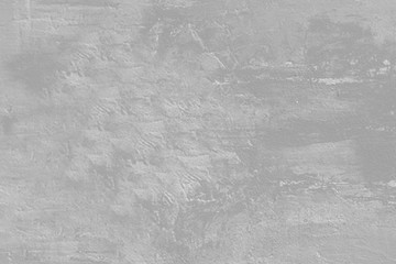 Naklejka premium close up peeling concrete wall background