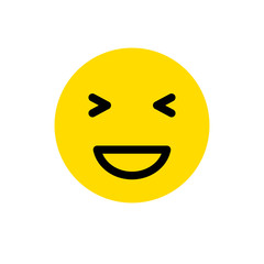 Fototapeta premium Mobile