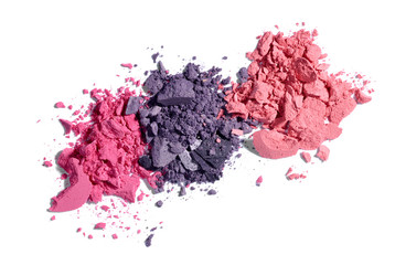 face powder beauty make up blush