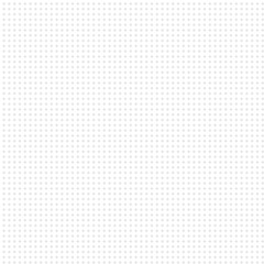 Abstract background with dots