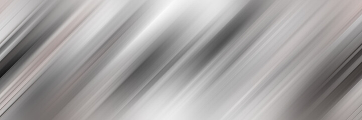 Diagonal gray strip lines. Abstract background. Background for modern graphic design and text.