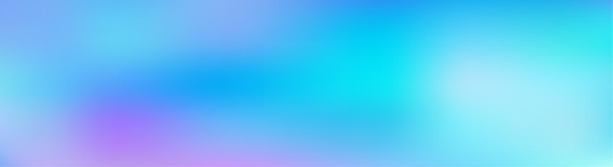 Skinali. Trendy modern abstract backdrop.