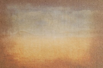 old grunge paper texture background