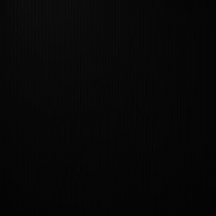 Square dark background with stripes perpendicular. Vector background with light.; 