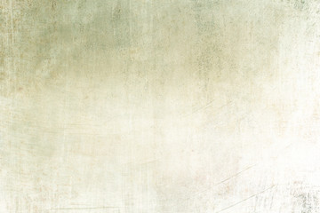 grungy wall texture or background