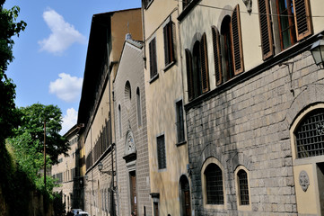 florence