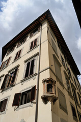 Obraz premium florence