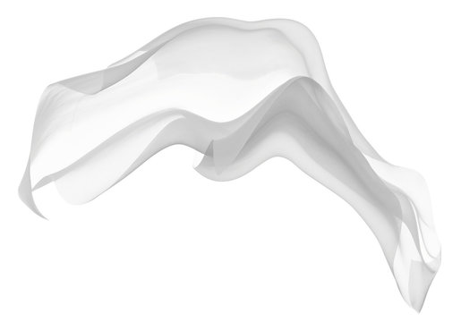 Flowing Fabric White Images – Browse 121,827 Stock Photos, Vectors, and  Video | Adobe Stock