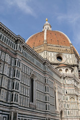 florence