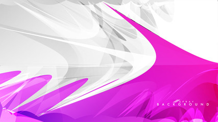 Abstract background color watercolor vector vector, mix color, background, stain with water color spray,