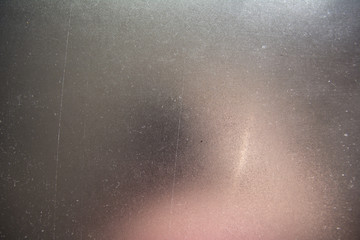 texture background black abstract light lines