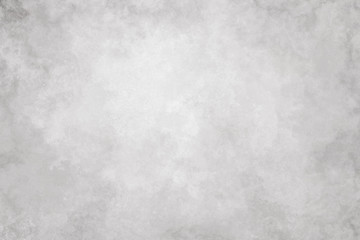 Monochrome texture in white and gray color.