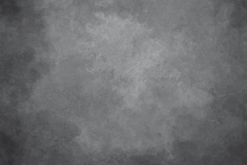 Monochrome texture in white and gray color.