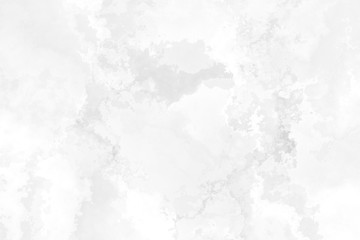 Watercolor chaotic texture.