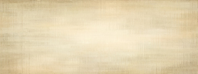 Grunge panoramic scratched texture.