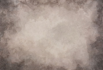 Vignette grunge vintage background