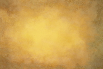 Vignette grunge vintage background