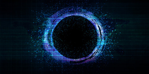 Design Element Circle
