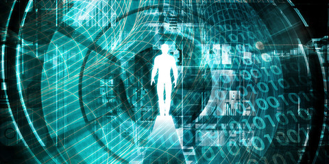Technology Gateway