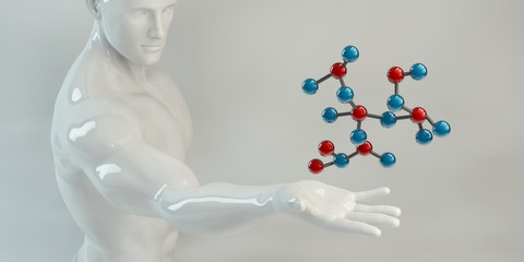 Molecular Engineering