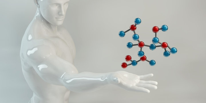 Molecular Engineering