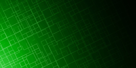 Data Security Center