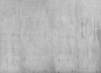 Betonwand Textur
