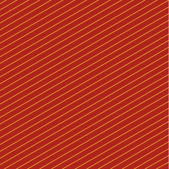 red and white background