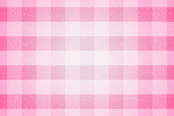 abstract, pink, wallpaper, design, texture, illustration, pattern, wave, white, art, lines, graphic, backdrop, light, red, purple, line, color, decoration, shape, love, valentine, backgrounds, heart