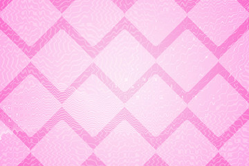 abstract, pink, wallpaper, design, texture, illustration, pattern, wave, white, art, lines, graphic, backdrop, light, red, purple, line, color, decoration, shape, love, valentine, backgrounds, heart