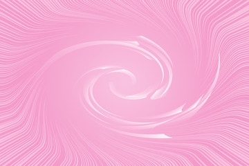 abstract, pink, wallpaper, design, texture, illustration, pattern, wave, white, art, lines, graphic, backdrop, light, red, purple, line, color, decoration, shape, love, valentine, backgrounds, heart