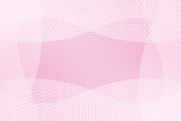 abstract, pink, wallpaper, design, texture, illustration, pattern, wave, white, art, lines, graphic, backdrop, light, red, purple, line, color, decoration, shape, love, valentine, backgrounds, heart