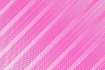 abstract, technology, blue, circuit, computer, pattern, design, illustration, texture, blueprint, plan, board, digital, lines, wallpaper, electronics, art, web, engineering, construction, graphic