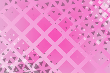 abstract, technology, blue, circuit, computer, pattern, design, illustration, texture, blueprint, plan, board, digital, lines, wallpaper, electronics, art, web, engineering, construction, graphic