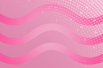 abstract, pink, pattern, illustration, design, christmas, winter, wallpaper, texture, snow, blue, red, holiday, white, art, decoration, heart, snowflake, love, card, backgrounds, shape, light, retro