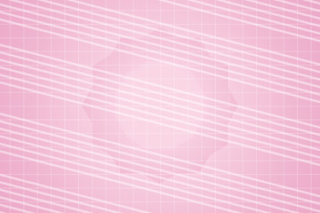 abstract, pink, pattern, illustration, design, christmas, winter, wallpaper, texture, snow, blue, red, holiday, white, art, decoration, heart, snowflake, love, card, backgrounds, shape, light, retro