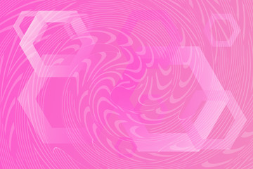 abstract, pink, pattern, illustration, design, christmas, winter, wallpaper, texture, snow, blue, red, holiday, white, art, decoration, heart, snowflake, love, card, backgrounds, shape, light, retro