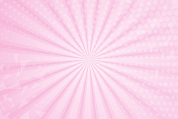 pink, pattern, frame, card, abstract, love, design, heart, baby, illustration, texture, retro, wallpaper, vintage, white, paper, valentine, dot, art, border, scrapbook, cute, fabric, decoration