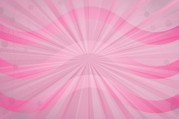 pink, pattern, frame, card, abstract, love, design, heart, baby, illustration, texture, retro, wallpaper, vintage, white, paper, valentine, dot, art, border, scrapbook, cute, fabric, decoration