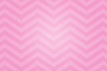 pink, pattern, frame, card, abstract, love, design, heart, baby, illustration, texture, retro, wallpaper, vintage, white, paper, valentine, dot, art, border, scrapbook, cute, fabric, decoration