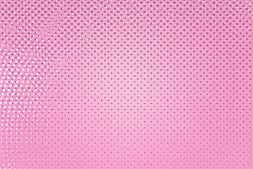 pink, pattern, frame, card, abstract, love, design, heart, baby, illustration, texture, retro, wallpaper, vintage, white, paper, valentine, dot, art, border, scrapbook, cute, fabric, decoration