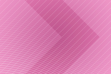 pink, pattern, frame, card, abstract, love, design, heart, baby, illustration, texture, retro, wallpaper, vintage, white, paper, valentine, dot, art, border, scrapbook, cute, fabric, decoration