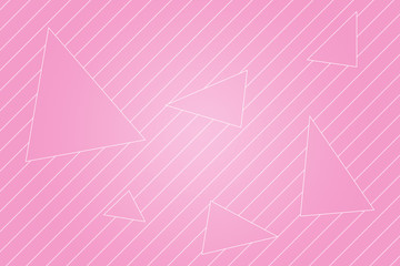 abstract, pink, wallpaper, design, texture, illustration, pattern, wave, light, blue, purple, backdrop, art, graphic, white, backgrounds, lines, line, digital, curve, shape, love, smooth, color