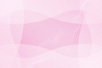 abstract, pink, wallpaper, design, texture, illustration, pattern, wave, light, blue, purple, backdrop, art, graphic, white, backgrounds, lines, line, digital, curve, shape, love, smooth, color