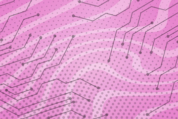 abstract, pink, wallpaper, design, texture, illustration, pattern, wave, light, blue, purple, backdrop, art, graphic, white, backgrounds, lines, line, digital, curve, shape, love, smooth, color