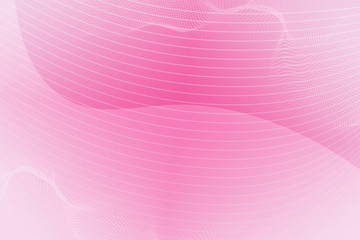 abstract, pink, wallpaper, design, texture, illustration, pattern, wave, light, blue, purple, backdrop, art, graphic, white, backgrounds, lines, line, digital, curve, shape, love, smooth, color