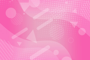 abstract, pink, wallpaper, design, texture, illustration, pattern, wave, light, blue, purple, backdrop, art, graphic, white, backgrounds, lines, line, digital, curve, shape, love, smooth, color