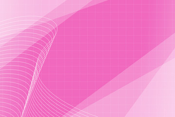 abstract, pink, wallpaper, design, texture, illustration, pattern, wave, light, blue, purple, backdrop, art, graphic, white, backgrounds, lines, line, digital, curve, shape, love, smooth, color